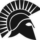 Southridge Spartans
