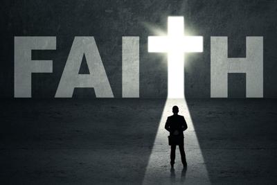 FAITH