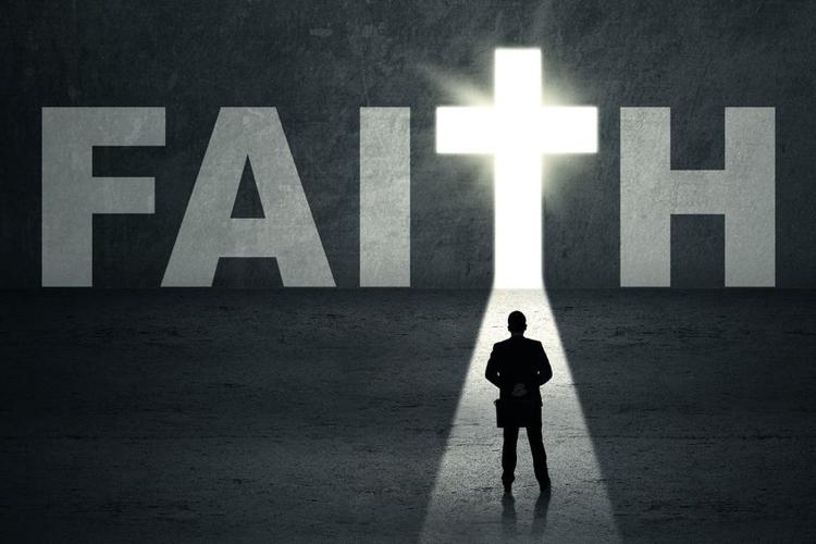 FAITH