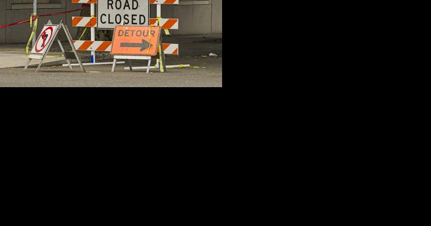 Monroe County Gets Update on Code Compliance Sewer Connections - Vimarsana News