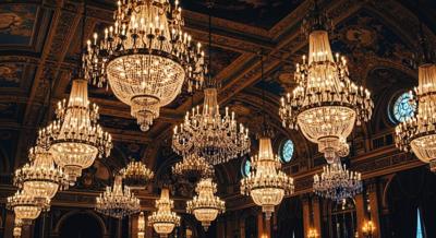 Homestead Prom