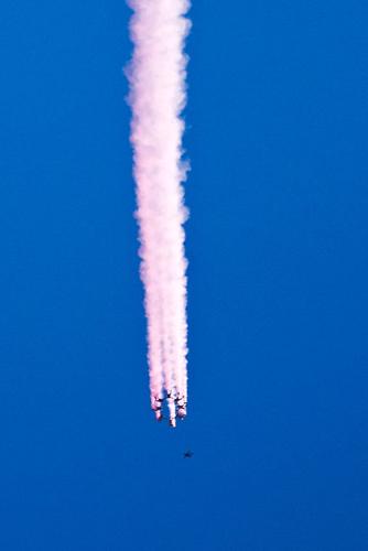 Smoke