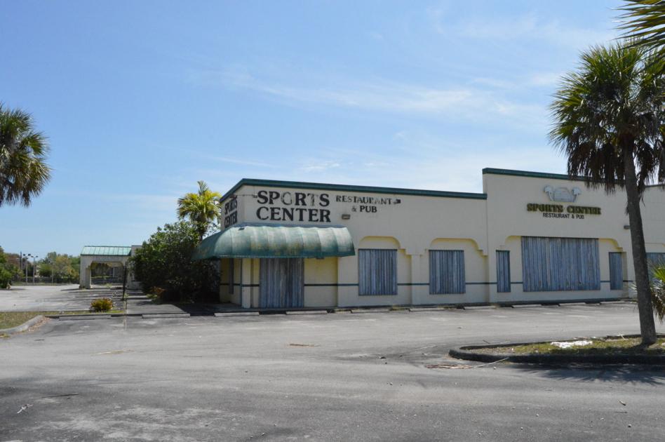 Bowling Alley To Be Sold News Southdadenewsleader Com