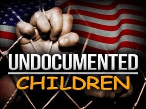 Immigration