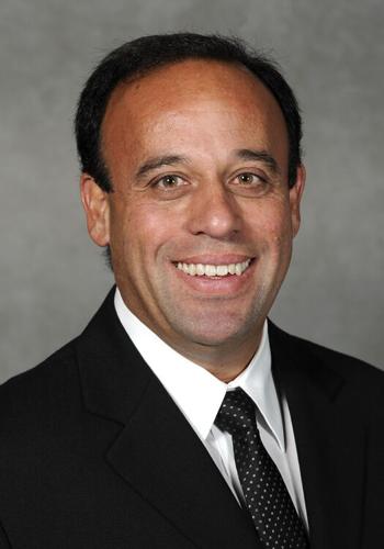 Manny Miranda