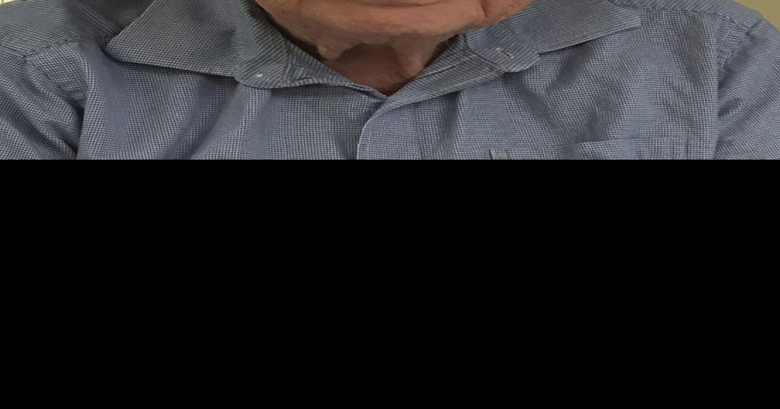 Obituary Thomas Mason Alger Obituaries