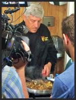 Local Jackfruit Featured On Food Network