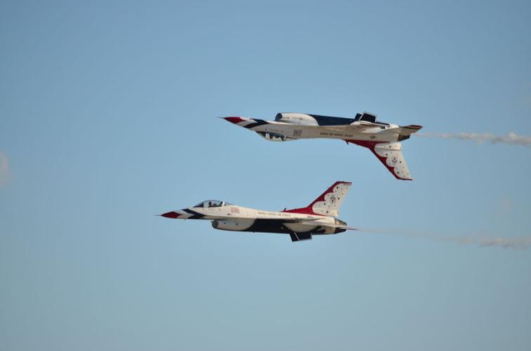 Thunderbirds 2