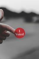 GOP Voter Edge Tops 1.13M
