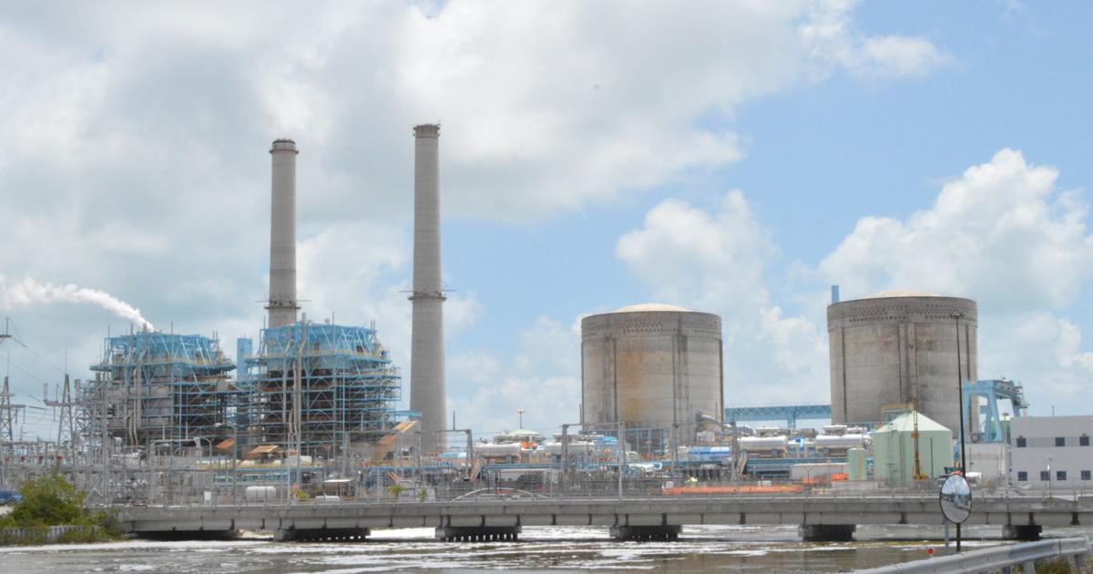 FPL Proposes Yearly Rate Increases until 2020 News