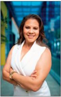 Give Miami Day, South Dade Style: Giving Where It Matters