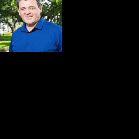 Growing Without Losing Our Roots: Mayor Tim Meerbott Reflects on Cutler Bay's Journey Dr. Rose Martin Jul 10, 2026 Jul 10, 2026 Updated 4 mins ago