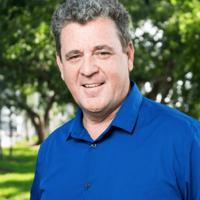 Growing Without Losing Our Roots: Mayor Tim Meerbott Reflects on Cutler Bay's Journey Dr. Rose Martin Jul 10, 2026 Jul 10, 2026 Updated 4 mins ago