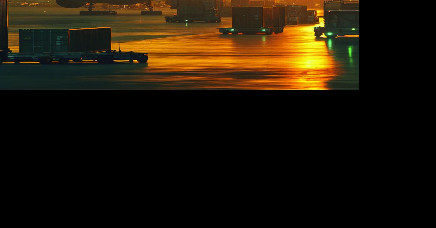 County Eyes Homestead Airport Expansion Amid Growth Surge