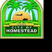 Guzman and Fairclough-Staggers look back as they prepare to leave Homestead City Council - Vimarsana News