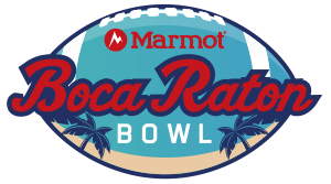 Boca Raton Bowl