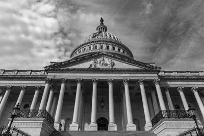 CAPITOL HILL