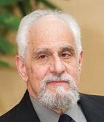Joe Marini