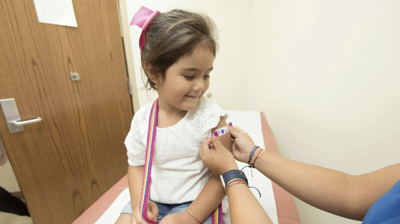 Child Care Act