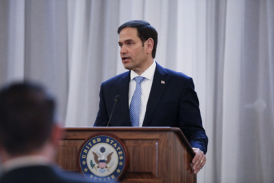 Rubio