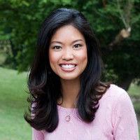 Michelle Malkin