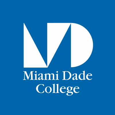 MDC AI