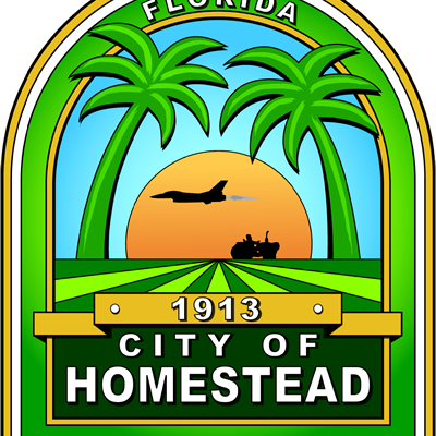 Homestead Council Workshop Focuses on Road Plans around Sandero Landing - Vimarsana News