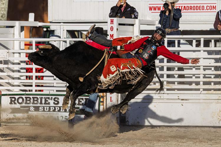 26Rodeo-22.jpg