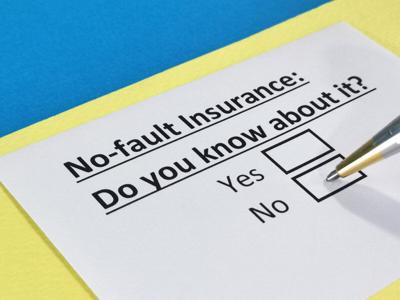 insurance