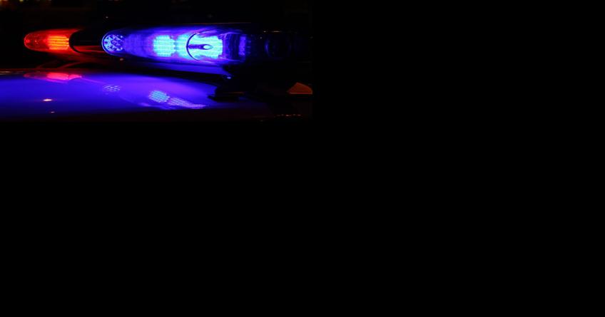 Homestead Man Charged with Murder in Overdose Death - Vimarsana News