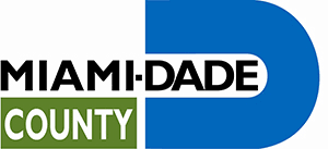 MDCL