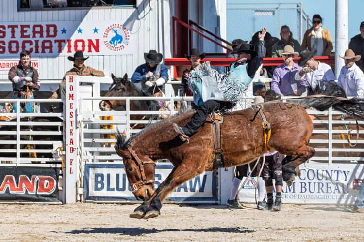 26Rodeo-1.jpg