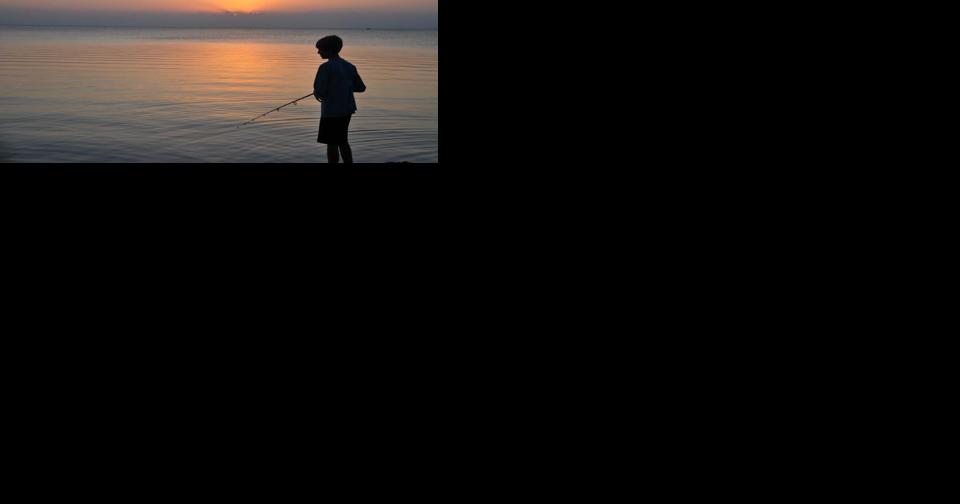 Governor Ron DeSantis Announces 50% Discounts for Florida State Park Passes and FWC Hunting and Fishing Licenses - Vimarsana News