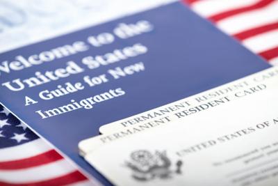 Immigration