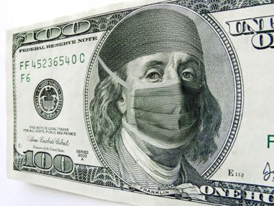 health care costs