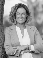 Candidate Profile: Tana Llinas — Palmetto Bay Council Seat 1