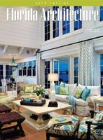 Magazine Honors Homestead Architect