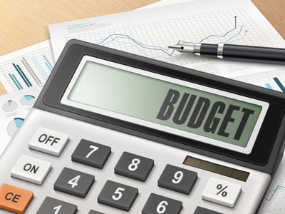 Miami-Dade County Budget Meeting