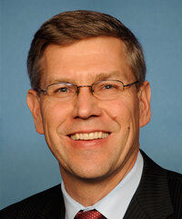 Eric Paulsen