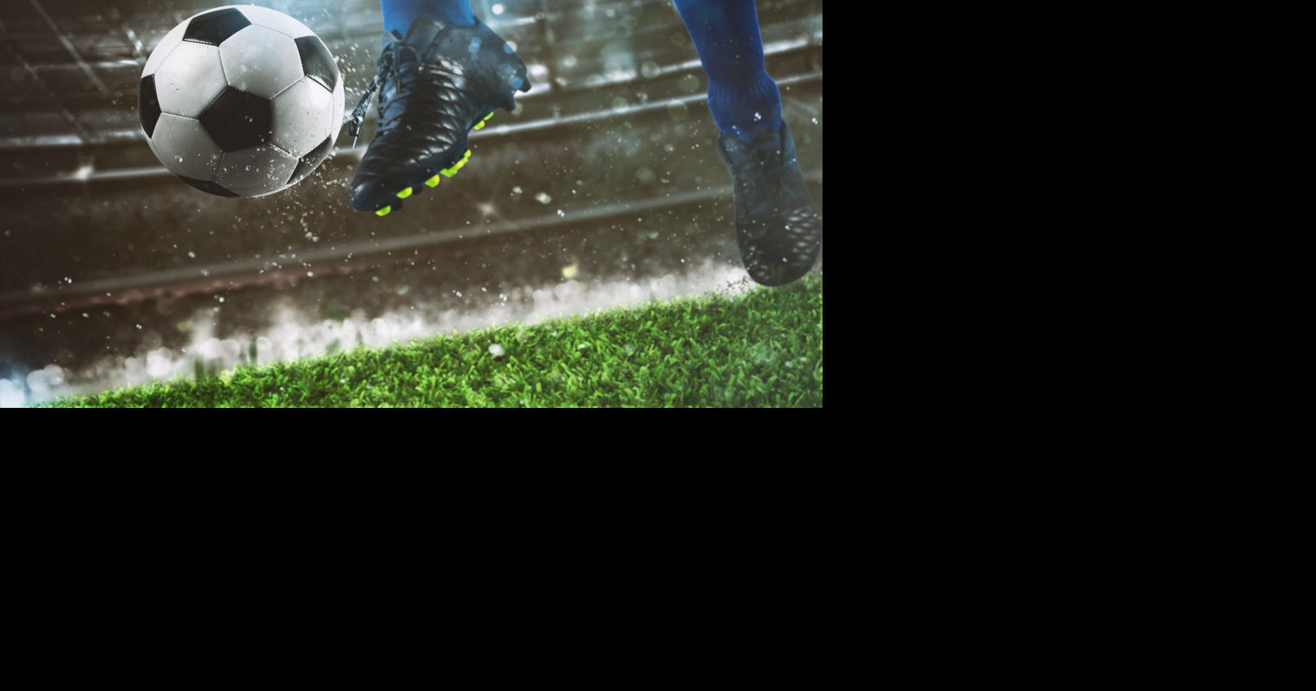 World Cup Excitement Reaches South Dade as Homestead Plans Local Fan Zone Cameron Smith Jun 26, 2026 Jun 26, 2026 Updated 16 mins ago
