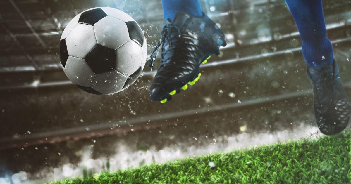 World Cup Excitement Reaches South Dade as Homestead Plans Local Fan Zone Cameron Smith Jun 26, 2026 Jun 26, 2026 Updated 16 mins ago