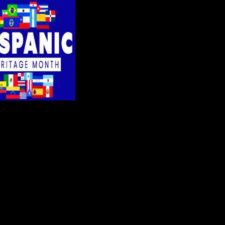 Miami-Dade to Celebrate Hispanic Heritage Month | News ...