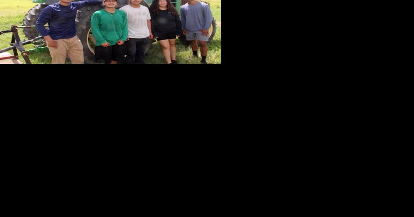 South Dade Senior High interns gain work experience and earn money - Vimarsana News