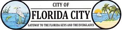 fl city logo
