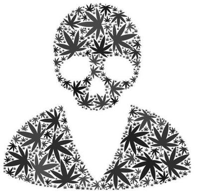 Marijuana
