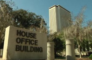 Florida House