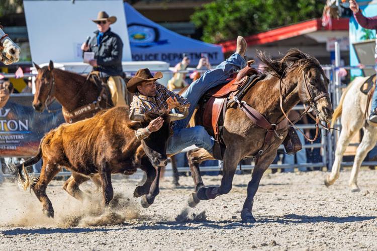 26Rodeo-7.jpg