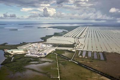 Turkey Point Units Pass NRC Inspection for Safety and ...