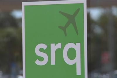 srq