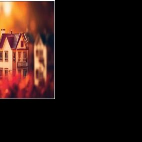 Homestead Council Extends Temporary Housing Moratorium | News